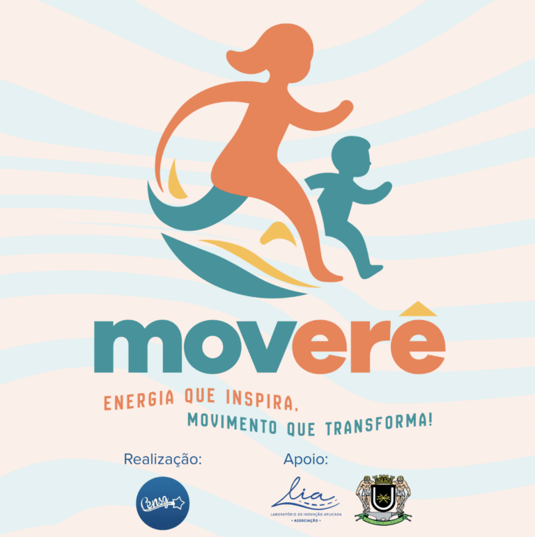 Projeto Moverê