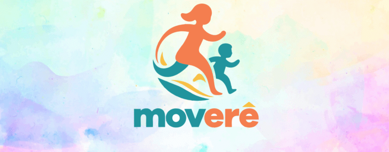 Projeto Moverê