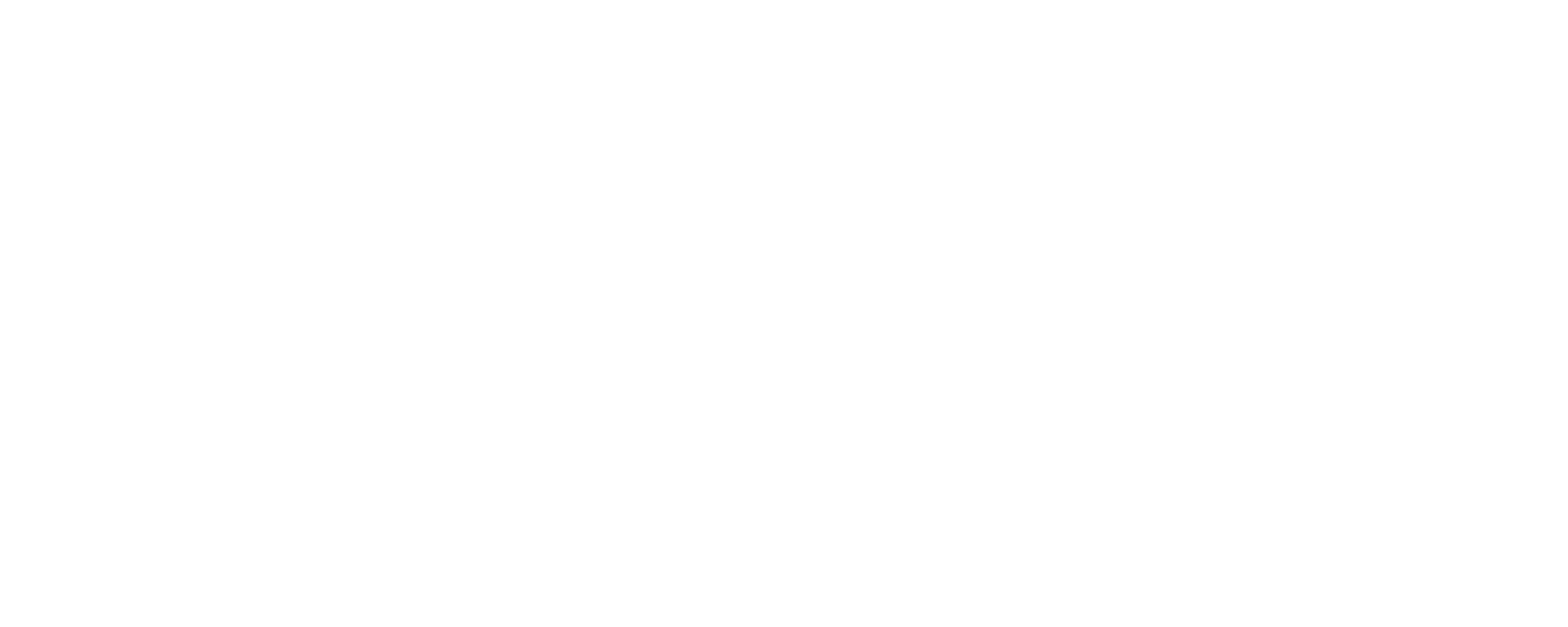 Associação